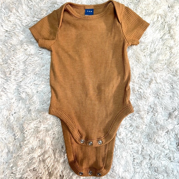 🚨SOLD - Picture 4 of 5